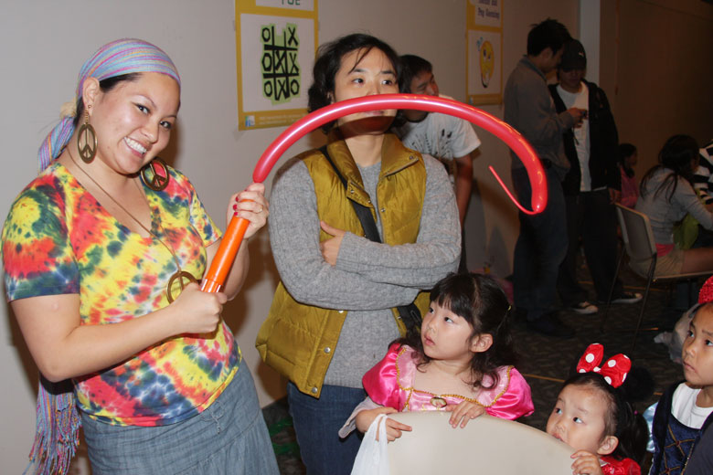 103108-fall (24).jpg